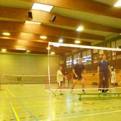 p1000246 - Sportraad Zaventem 